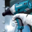 Makita ütvecsavarozó TW0350 400W