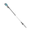 Makita akkus teleszkópos magassági ágvágó 40Vmax XGT Li-ion BL AFT 1500 W 30 cm, 3/8", 1,1 mm