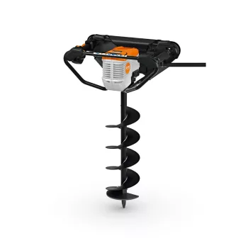   STIHL BTA 140.0 akkus talajfúró, 36V, 1,7kW, ALLPRO/AP, alapgép