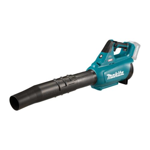 Makita akkus lombfúvó UB001GZ 40Vmax alapgép