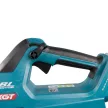 Makita akkus lombfúvó UB001GZ 40Vmax alapgép