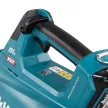Makita akkus lombfúvó UB001GZ 40Vmax alapgép