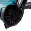 Makita akkus lombfúvó UB001GZ 40Vmax alapgép