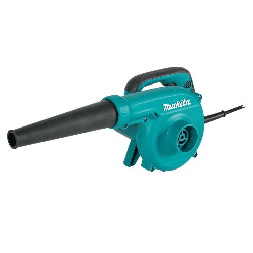 Makita lombfúvó RB40VA 500W