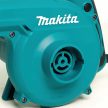 Makita lombfúvó RB40VA 500W