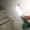 Hikoki akkus lámpa UB18DF-W4Z 18V alapgép