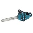 Makita akkus láncfűrész 40Vmax XGT Li-Ion BL 1600 W 45 cm 0,325" 1,1 mm 1x5,0 Ah +DC40RA