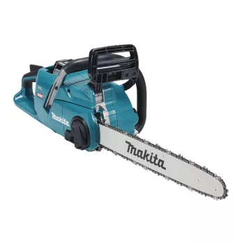   Makita akkus láncfűrész 45 cm 0,325" 1.1 mm, UC017GZ 40 Vmax, XGT, Li-ion BL alapgép