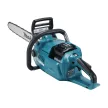 Makita akkus láncfűrész 45 cm 0,325" 1.1 mm, UC017GZ 40 Vmax, XGT, Li-ion BL alapgép
