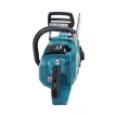 Makita akkus láncfűrész 45 cm 0,325" 1.1 mm, UC017GZ 40 Vmax, XGT, Li-ion BL alapgép