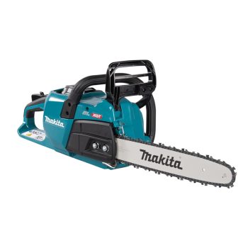   Makita akkus láncfűrész 40Vmax XGT Li-Ion BL 0-25,5m/s 35 cm 0,325" 1,1 mm 1x5,0 Ah + DC40RC