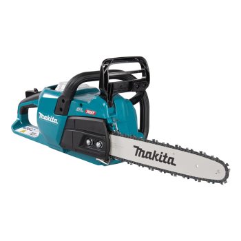   Makita akkus láncfűrész 40Vmax XGT Li-Ion BL 0-25,5m/s 35 cm 0,325" 1,1 mm alapgép
