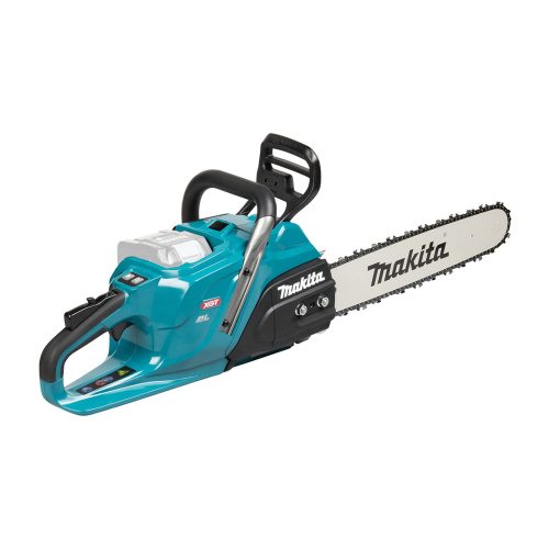 Makita akkus láncfűrész 40Vmax XGT Li-Ion 50 cm 0,325" 1,3 mm alapgép