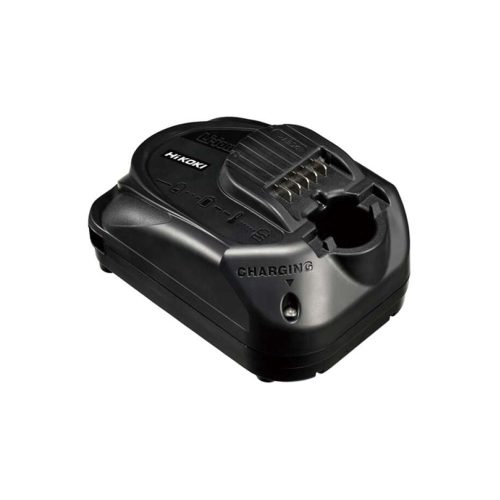 Hikoki akkumulátor töltő UC10SL2 10,8V
