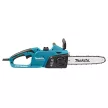 Makita láncfűrész UC3041A 1800W
