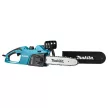 Makita láncfűrész UC3041A 1800W