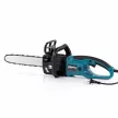 Makita láncfűrész UC3041A 1800W