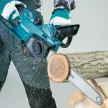 Makita láncfűrész UC3041A 1800W
