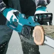 Makita láncfűrész UC3041A 1800W