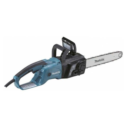 Makita elektromos láncfűrész, 2000W, 30 cm