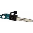 Makita elektromos láncfűrész, 2000W, 30 cm