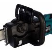 Makita elektromos láncfűrész, 2000W, 30 cm