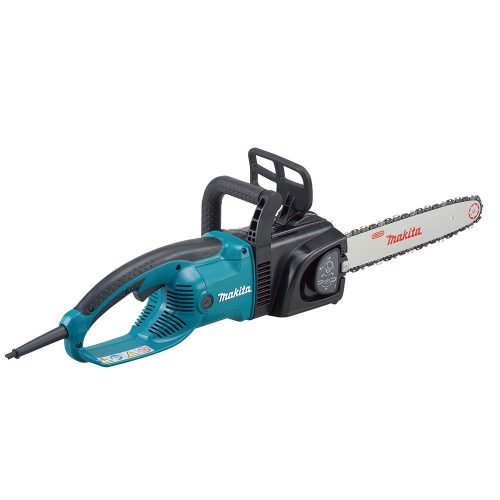 Makita láncfűrész UC3551A 2000W