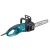 Makita láncfűrész UC3551A 2000W