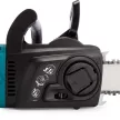 Makita láncfűrész UC3551A 2000W