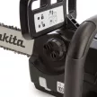 Makita láncfűrész UC3551A 2000W