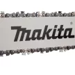 Makita láncfűrész UC3551A 2000W