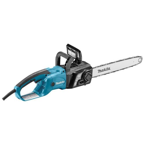 Makita láncfűrész UC4551A 2000W