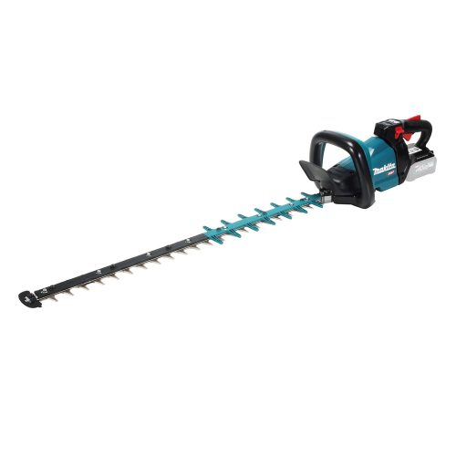 Makita sövényvágó 40Vmax XGT Li-ion BL 75cm alapgép (akku és töltő nélkül)