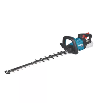   Makita akkus sövényvágó 40Vmax XGT Li-Ion BL, 60 cm, 720 W, alapgép