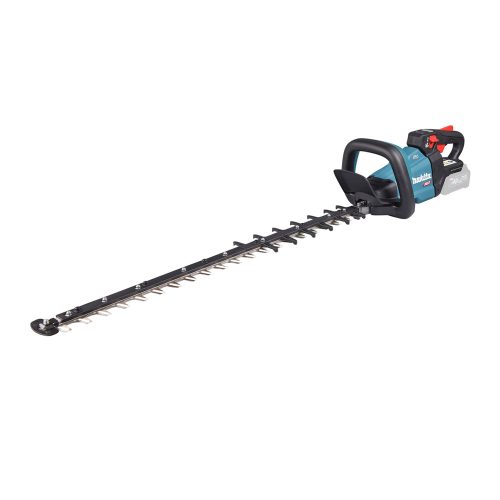 Makita sövényvágó 40Vmax XGT Li-ion BL 75cm alapgép (akku és töltő nélkül)