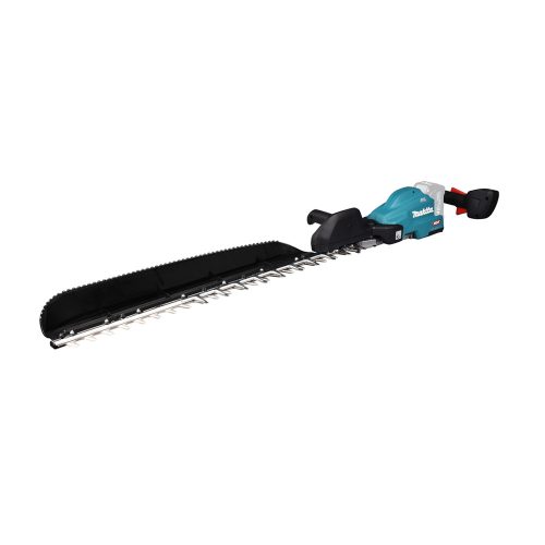 Makita oldalmarkolatos sövényvágó 40Vmax XGT Li-ion BL 75cm alapgép (akku és töltő nélkül)
