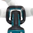 Makita akkus sövényvágó 40Vmax XGT Li-Ion BL 50 cm 460 W alapgép