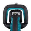 Makita akkus sövényvágó 40Vmax XGT Li-Ion BL 60 cm 460 W 1x2,5 Ah +DC40RC