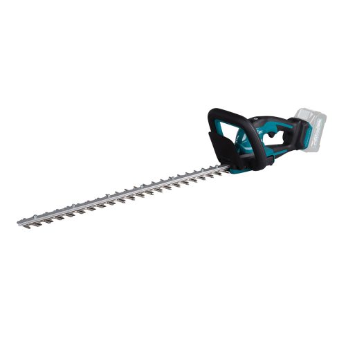 Makita sövényvágó 40Vmax XGT Li-Ion BL  60cm alapgép (akku és töltő nélkül)