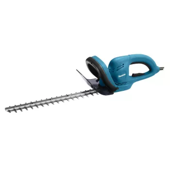 Makita sövénynyíró UH4261 400W