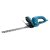 Makita sövénynyíró UH4261 400W