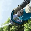 Makita sövénynyíró UH4570 550W