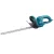 Makita sövénynyíró UH4861 400W