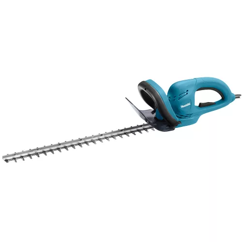 Makita sövénynyíró UH5261 400W