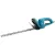 Makita sövénynyíró UH5261 400W