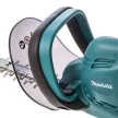 Makita sövénynyíró UH5261 400W