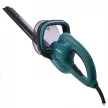 Makita sövénynyíró UH5261 400W