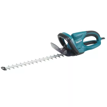 Makita sövénynyíró UH5570 550W