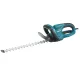Makita sövénynyíró UH5570 550W