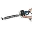 Makita sövénynyíró UH5570 550W